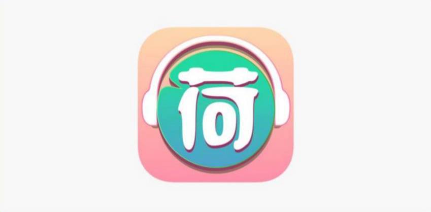 photo_2024-02-18_12-03-52.jpg photo_2024-02-18_12-03-52.jpg