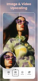 2024-02-24_110809.png 2024-02-24_110809.png