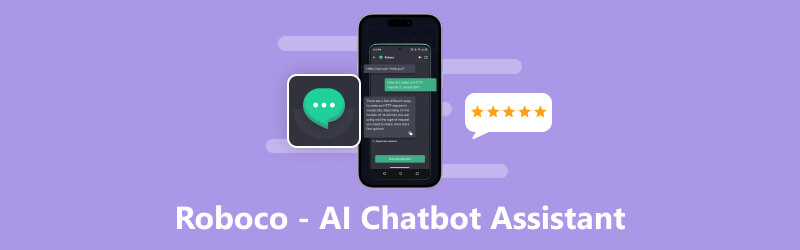 roboco-ai-chatbot-assistant-review.jpg roboco-ai-chatbot-assistant-review.jpg
