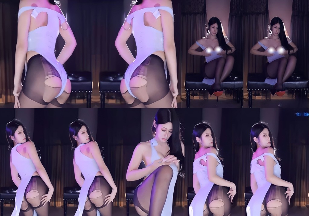 29061054717 (2).jpg 29061054717 (2).jpg