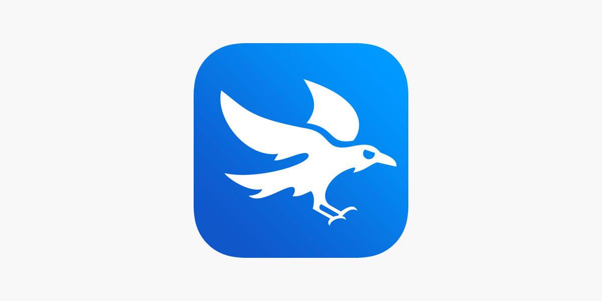 photo_2024-02-21_15-40-36.jpg photo_2024-02-21_15-40-36.jpg