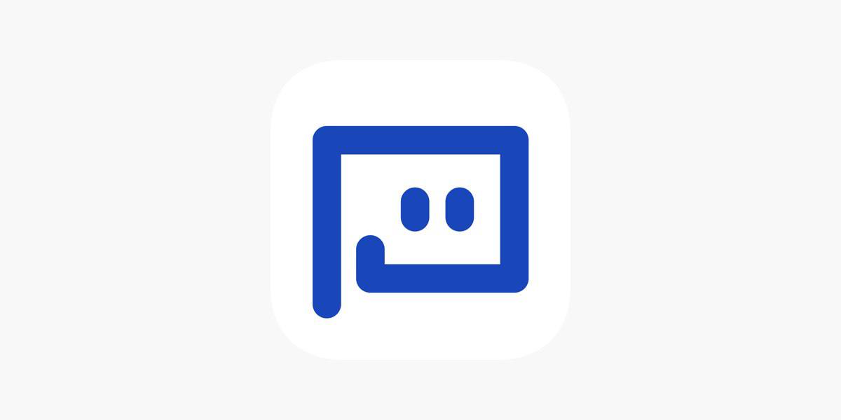 photo_2024-02-21_16-30-14.jpg photo_2024-02-21_16-30-14.jpg