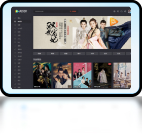 88EC69EEC77CFBB367D77D3CC1CB3B61.jpg 88EC69EEC77CFBB367D77D3CC1CB3B61.jpg