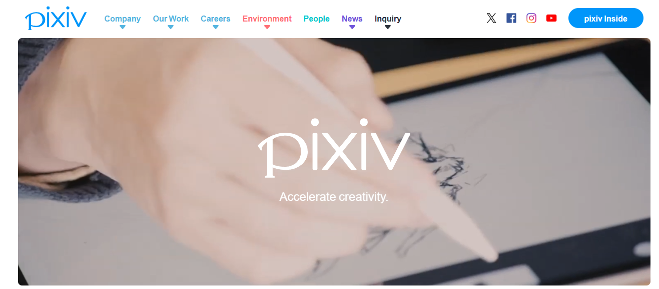 2024-03-07_182445.png 2024-03-07_182445.png