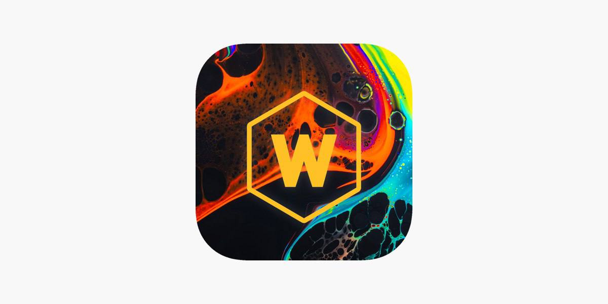 photo_2024-03-01_20-48-41.jpg photo_2024-03-01_20-48-41.jpg