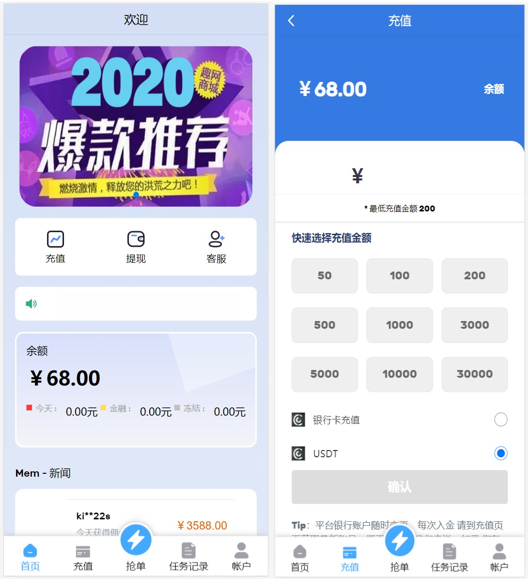 1709553323-44a77d4ad4ca075 (2).png 1709553323-44a77d4ad4ca075 (2).png