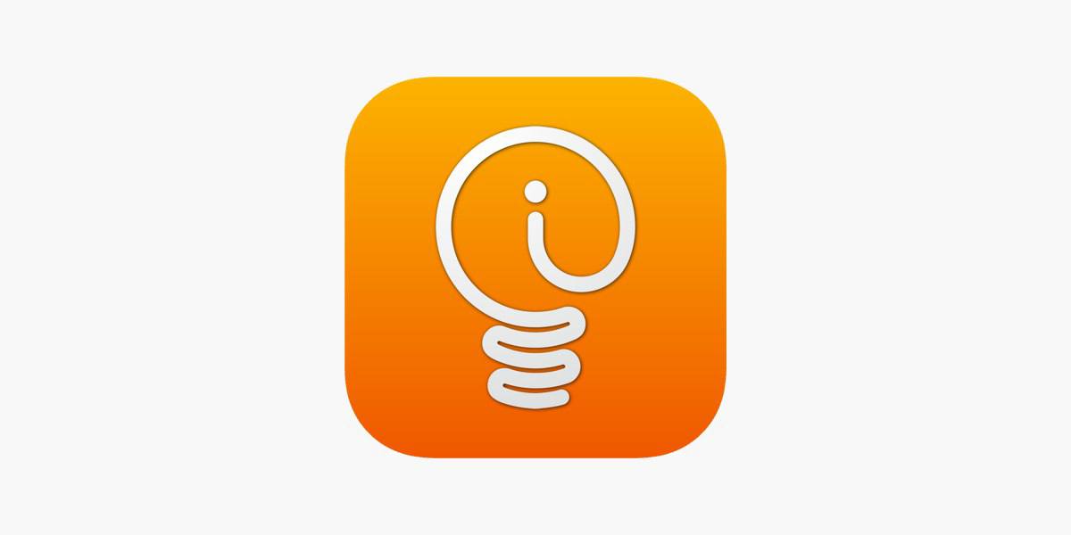 photo_2024-03-05_10-31-42.jpg photo_2024-03-05_10-31-42.jpg