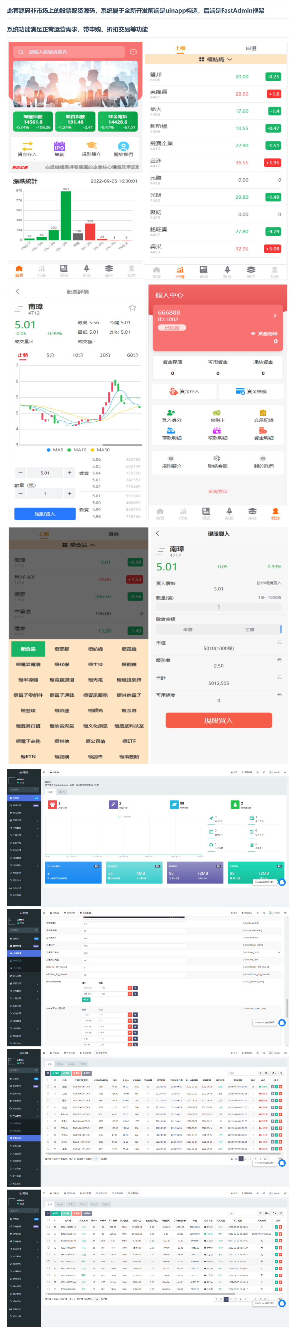 2024-03-12_175101.png 2024-03-12_175101.png