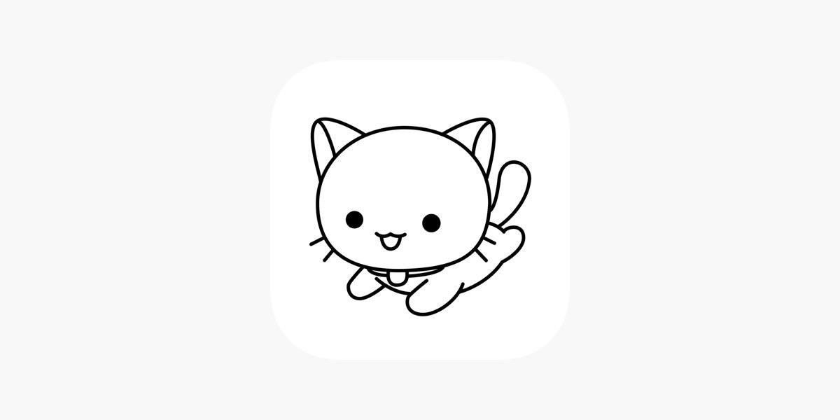 photo_2024-03-10_15-25-27.jpg photo_2024-03-10_15-25-27.jpg