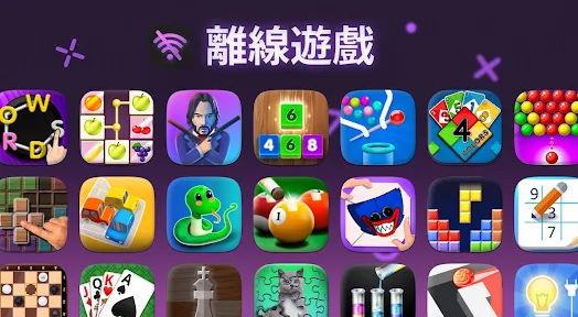 2024-03-14_220927.png 2024-03-14_220927.png