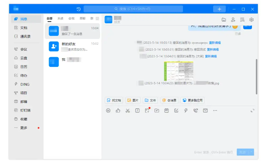 2024-03-14_224718.png 2024-03-14_224718.png