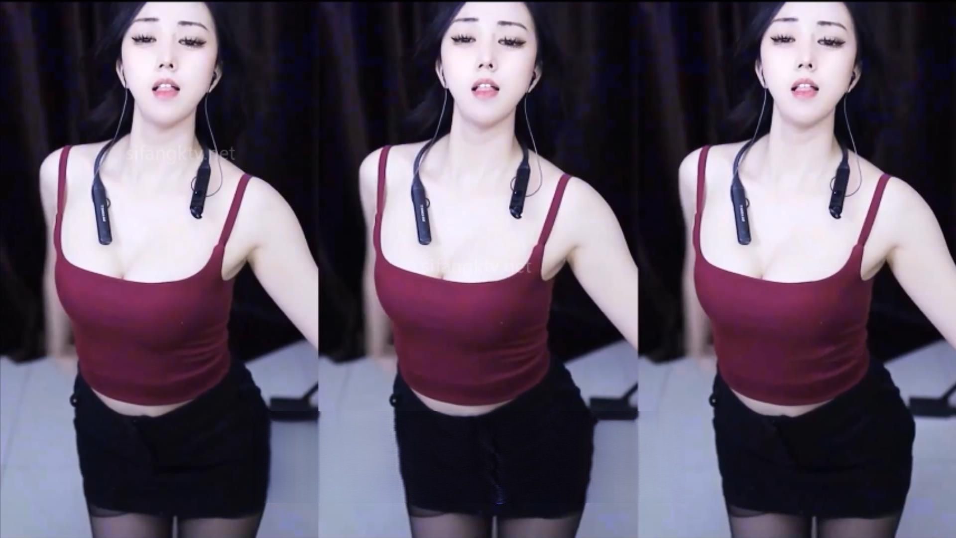 004546fahq8gxog3hv66vg (2).jpg 004546fahq8gxog3hv66vg (2).jpg