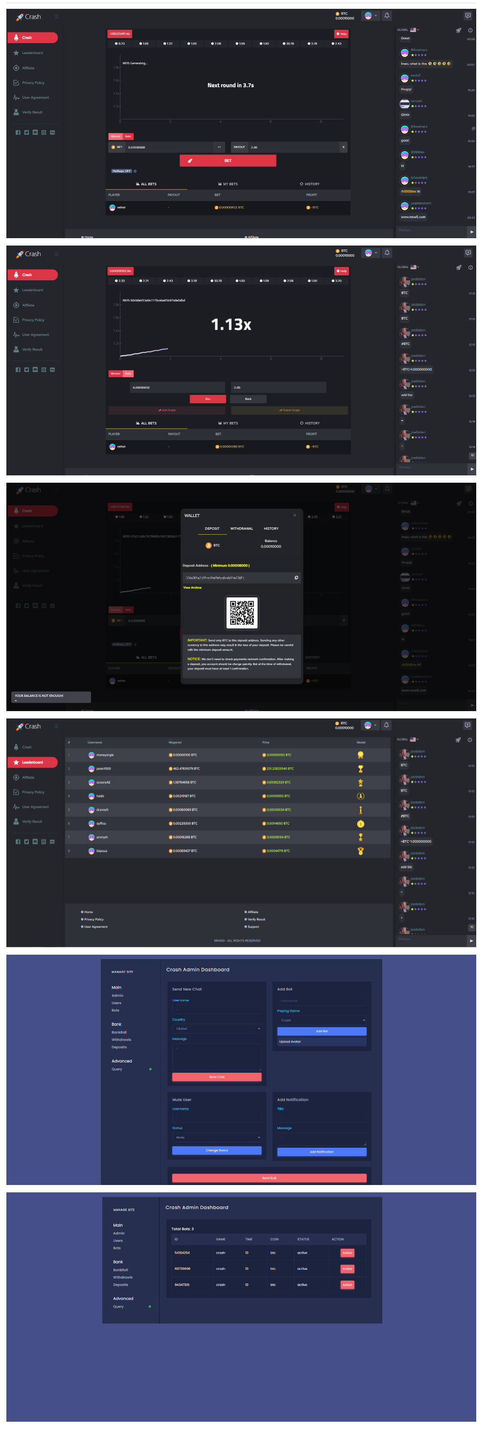 2024-03-16_220624.png 2024-03-16_220624.png