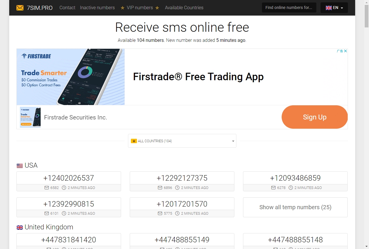 微信截图_20240226113951.jpg 微信截图_20240226113951.jpg