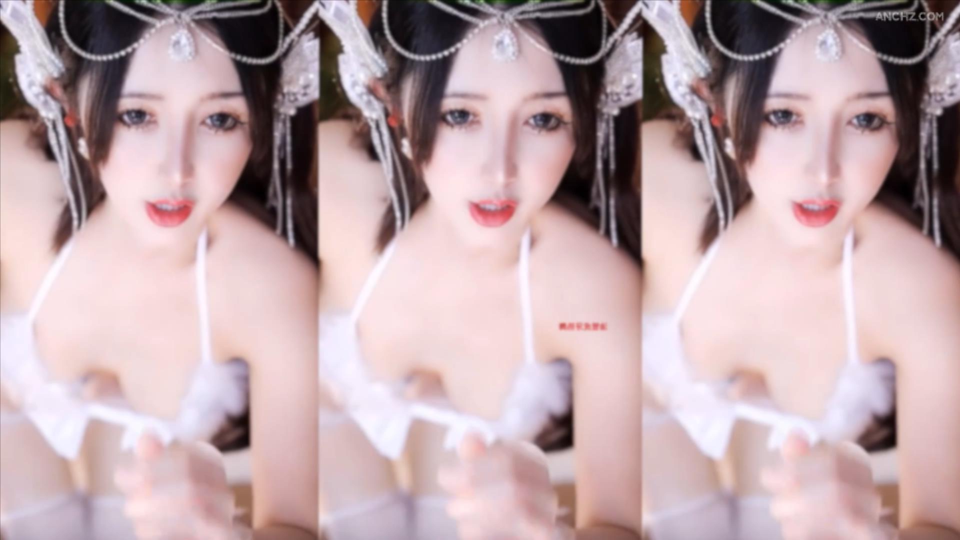 234132m3m2lo23vwg21im1.jpg 234132m3m2lo23vwg21im1.jpg