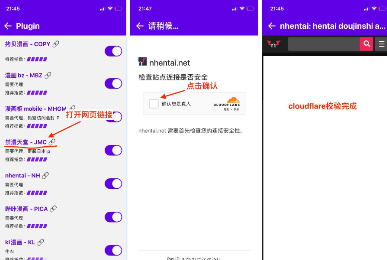 2024-03-18_102701.png 2024-03-18_102701.png