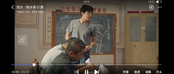 2024-03-18_103246.png 2024-03-18_103246.png