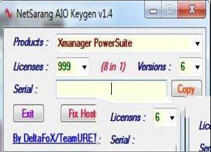 ypkdhpiq0ez.jpg ypkdhpiq0ez.jpg