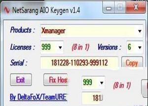 ddjacpuw43g.jpg ddjacpuw43g.jpg