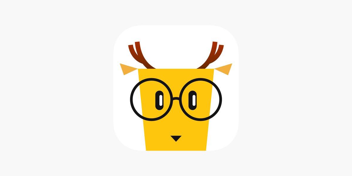 photo_2024-03-18_10-47-43.jpg photo_2024-03-18_10-47-43.jpg