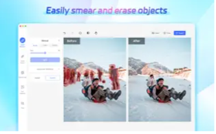 2024-03-20_114555.png 2024-03-20_114555.png