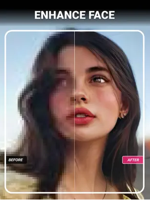 2024-03-20_114646.png 2024-03-20_114646.png