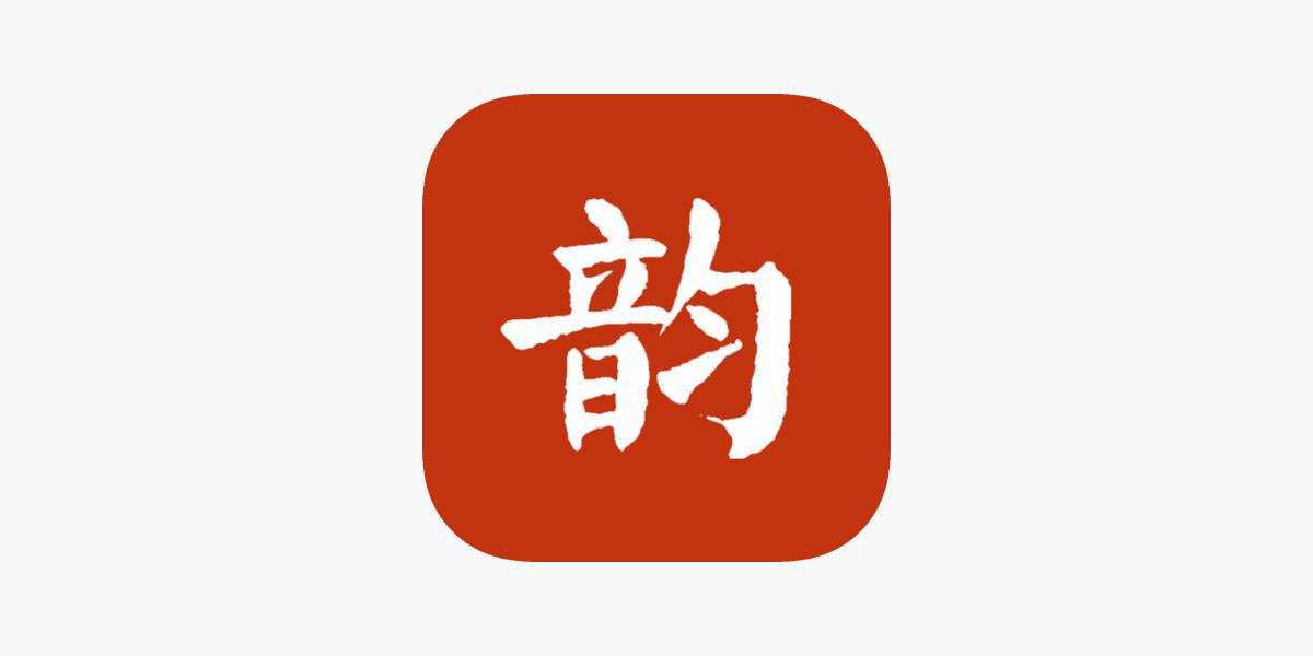 photo_2024-03-11_15-36-45.jpg photo_2024-03-11_15-36-45.jpg