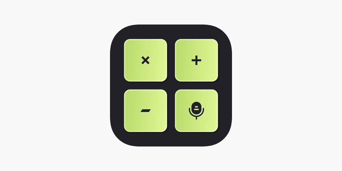 photo_2024-03-15_10-54-02.jpg photo_2024-03-15_10-54-02.jpg