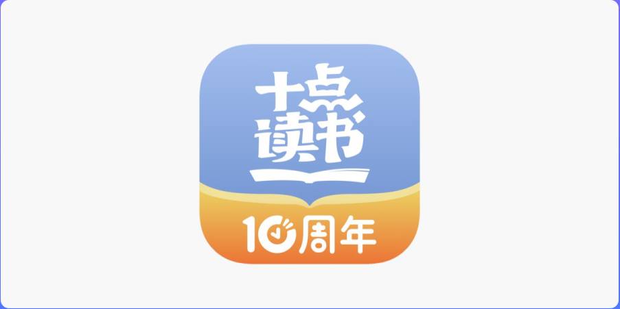 photo_2024-03-15_10-55-34.jpg photo_2024-03-15_10-55-34.jpg