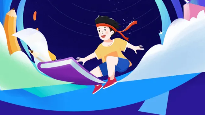 2024-03-22_185347.png 2024-03-22_185347.png