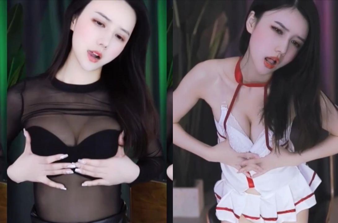 183837wnn358snyw070zre.jpg 183837wnn358snyw070zre.jpg