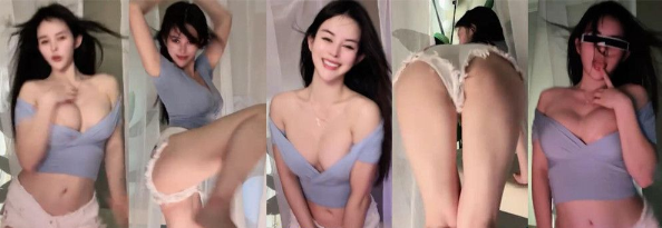 2024-03-25_104548.png 2024-03-25_104548.png