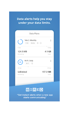 2024-03-25_191220.png 2024-03-25_191220.png