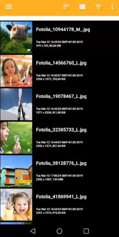 2024-03-28_144751.png 2024-03-28_144751.png