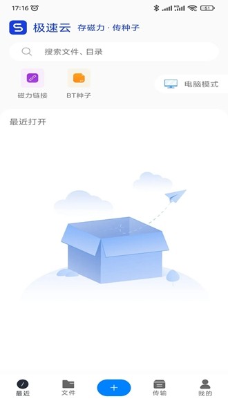 20220829105514282.jpg 20220829105514282.jpg