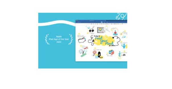 2024-03-30_142626.png 2024-03-30_142626.png