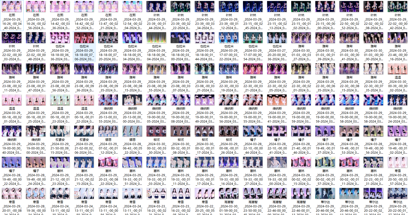 142106tddsaiffyw9adbk0.png 142106tddsaiffyw9adbk0.png