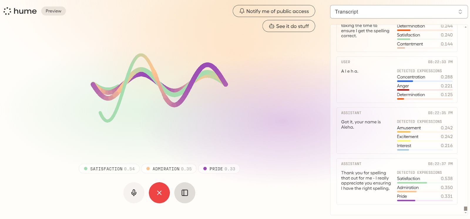 photo_2024-03-30_10-51-37.jpg photo_2024-03-30_10-51-37.jpg