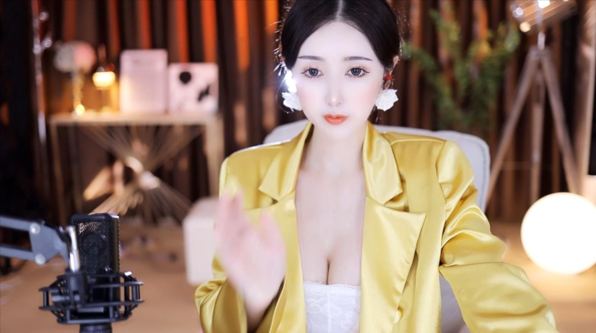 174848h31tz1m92t2xbg7w.jpg 174848h31tz1m92t2xbg7w.jpg