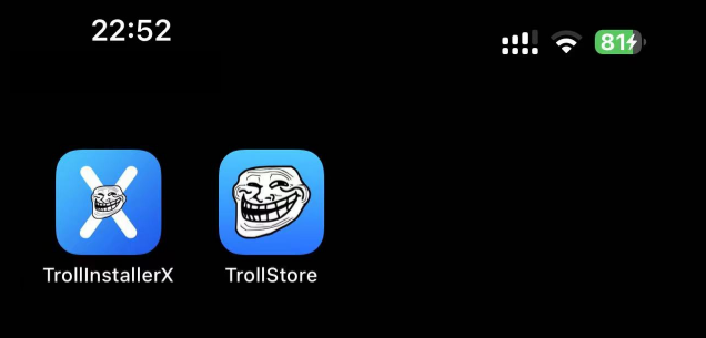 20240405225435375-PixPin_2024-04-05_22-53-44 (2).png