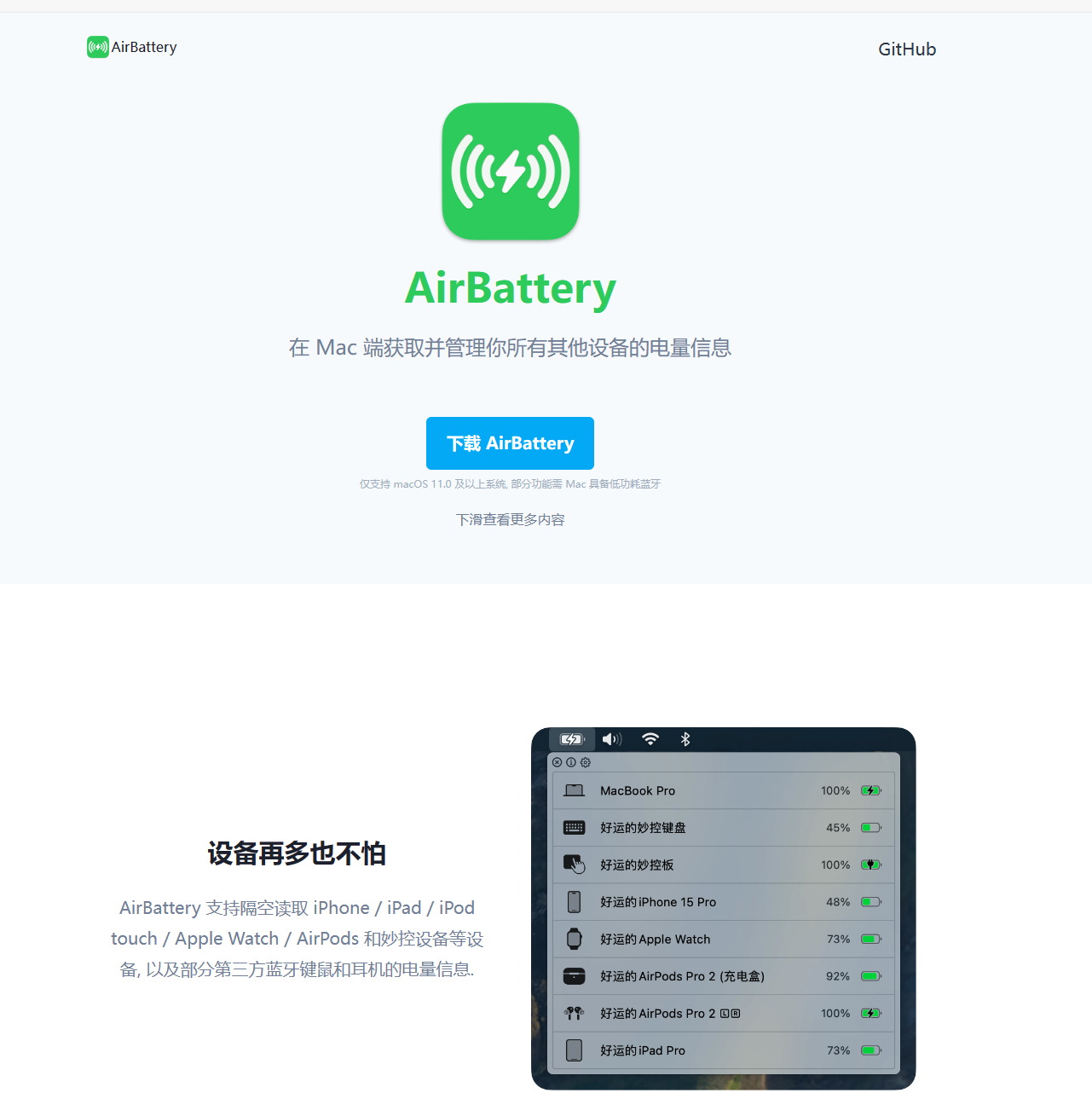 2024-04-10_131437.png 2024-04-10_131437.png