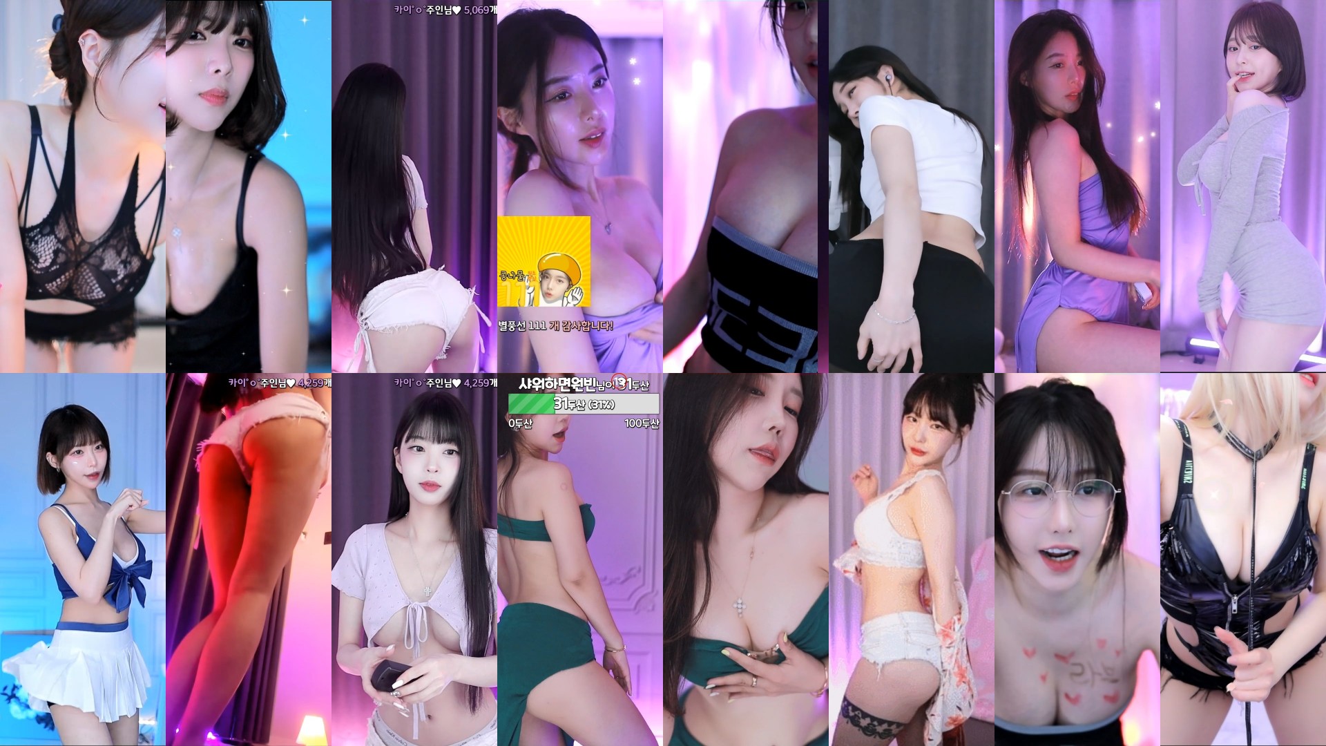 153232qy0y5tr3zy3d8a88.jpg 153232qy0y5tr3zy3d8a88.jpg