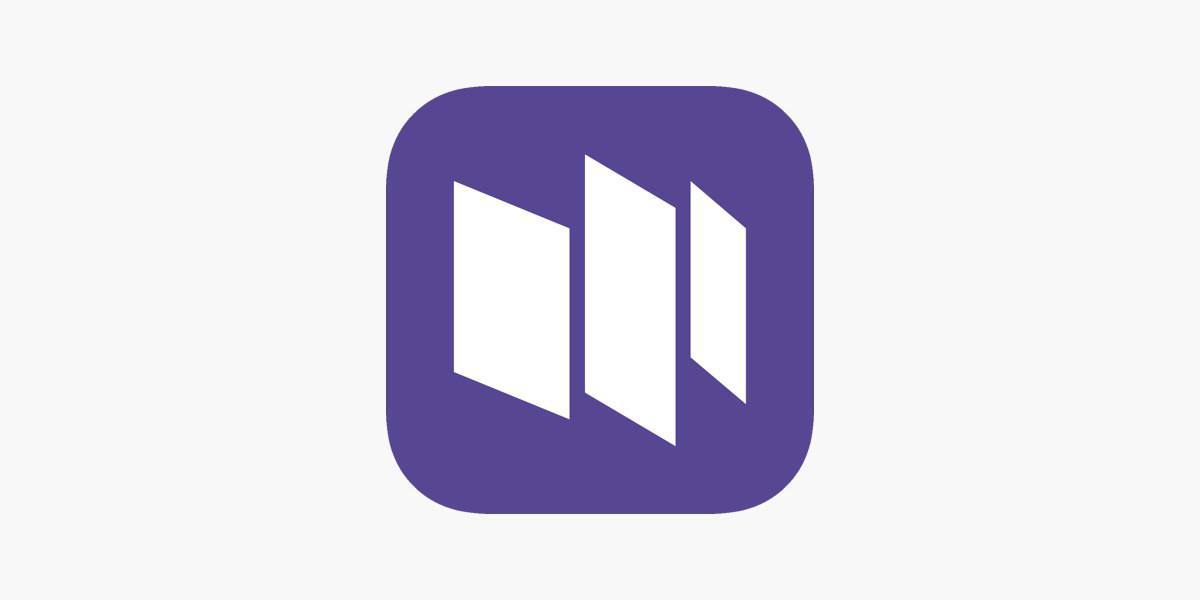 photo_2024-02-03_14-27-46.jpg photo_2024-02-03_14-27-46.jpg