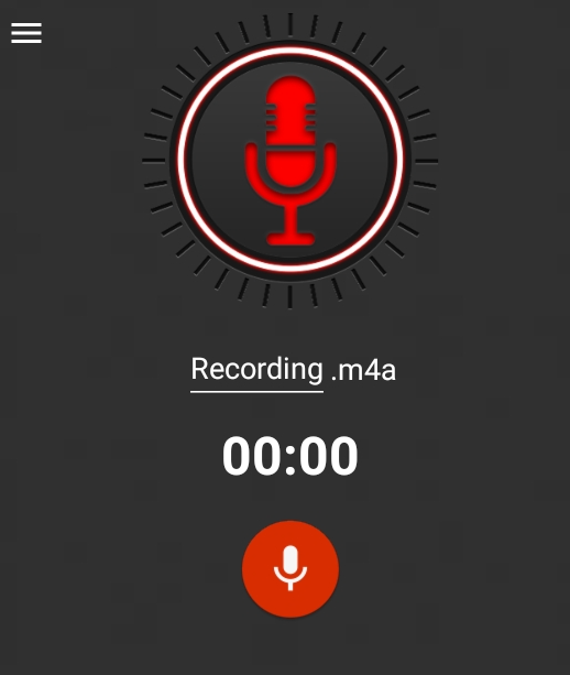 微信截图_20240413005806.png 微信截图_20240413005806.png