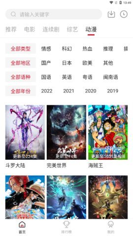 112333_71700825.jpg 112333_71700825.jpg