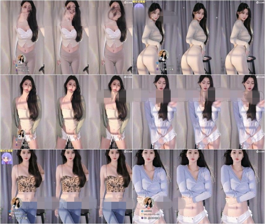 170216ysgjj55tvnfzzwnj (2).jpg 170216ysgjj55tvnfzzwnj (2).jpg