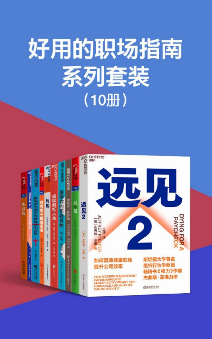 2024-05-10_095327.png 2024-05-10_095327.png