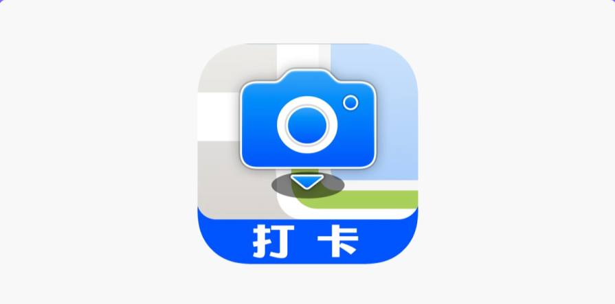 photo_2024-05-10_10-10-50.jpg photo_2024-05-10_10-10-50.jpg