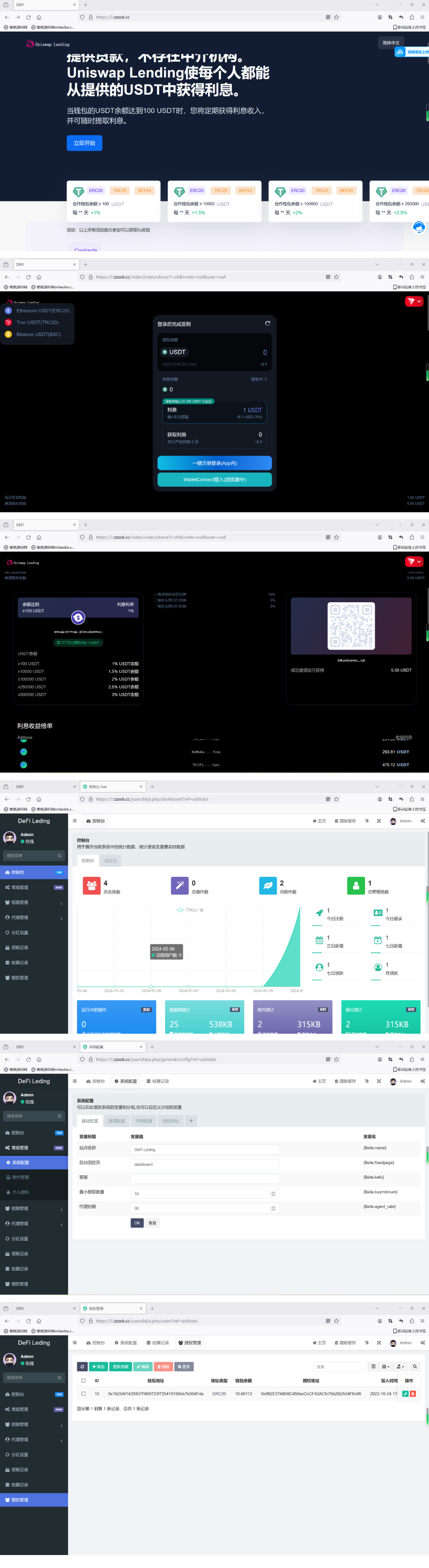 2024-05-11_175702.png 2024-05-11_175702.png