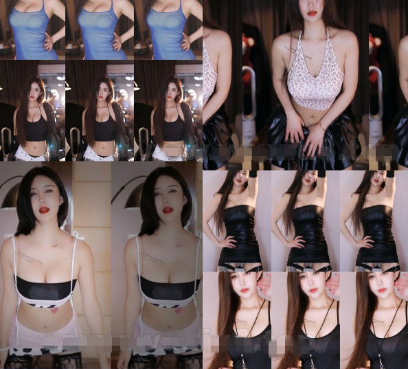 2024-05-14_085641.png 2024-05-14_085641.png